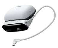 Akcesorium do gogli VR BOBOVR Baza ładująca PD100 - zestaw Combo